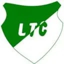Logo van V.V. LTC