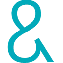 Logo Hoffman Krul AND Partners