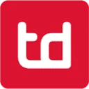 Logo Trimbach Dozen BV