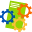 Logo Bureau Marjos Leroy