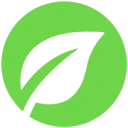 Logo van abbGrowers B.V.