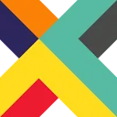 Logo Xtra