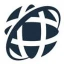 Logo Gerben van Leeuwen.com Worldwide Technical Services bv