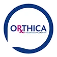 Logo Orthica