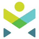 Logo van Multimax Uitzendbureau