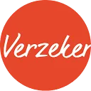Logo Het Arboloket