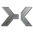 Logo XNotebooks®