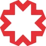 Logo van Van Losser Groep