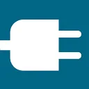 Logo Jachtwerf Reeuwijk