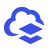 Logo TransAct - TRANSformation for sustainability in ACTion