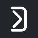 Logo De Jong Autobedrijf Katwijk