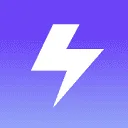 Logo Shakers