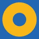 Logo Verhoek Europe