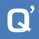 Logo Q'willem
