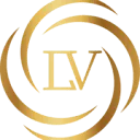 Logo van La Vie Uitvaartbegeleiding