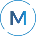 Logo Maido ict