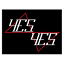 Logo Gebroeders YesYes