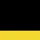 Logo Van den Berg Installateurs B.V.