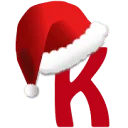 Logo kerstpakketten met de nieuwste gadgets heerlijke lekkernijen en veel meer!