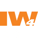 Logo IW4