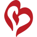 Logo Bijbels Museum