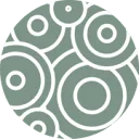 Logo Houtloadz
