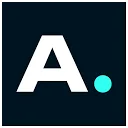 Logo Aspera Grafica