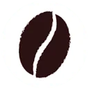 Logo Drents Bakkie