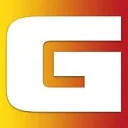Logo Gerbing´s Heated Clothing