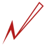 Logo Sterkstroomdispuut der ETV
