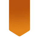 Logo Practical Privacy