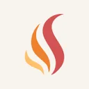 Logo Stichting BrightLights