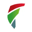Logo Fedecom Fairs