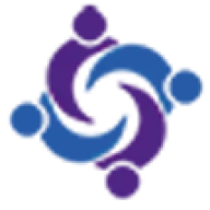 Logo Professionals Holding BV / Zorg Professionals