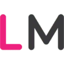 Logo Lean Monks