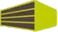 Logo Hillegersbergsche Gevelproducten HGPRO