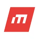 Logo Multifast Holland B.V.