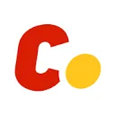 Logo Corendon