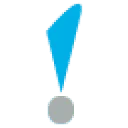 Logo Stroop advies