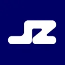 Logo JAZO Zevenaar bv