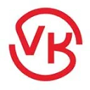 Logo Van Kralingen Office BV