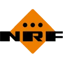 Logo NRF Thermal Engineering Solutions