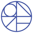 Logo Onze Smaak