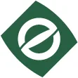 Logo Envipco