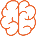 Logo Neurologopedie Schijndel