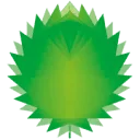 Logo Nederlandse Vereniging voor Toxicologie NVT