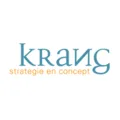Logo Krang Strategie en Concept