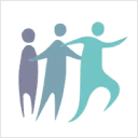 Logo Inner-Aktie