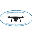 Logo SkyDronePictures