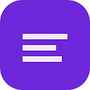 Logo Studyleap